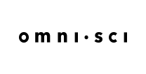 Omni-Sci Logo