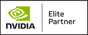 nvidia elite partner