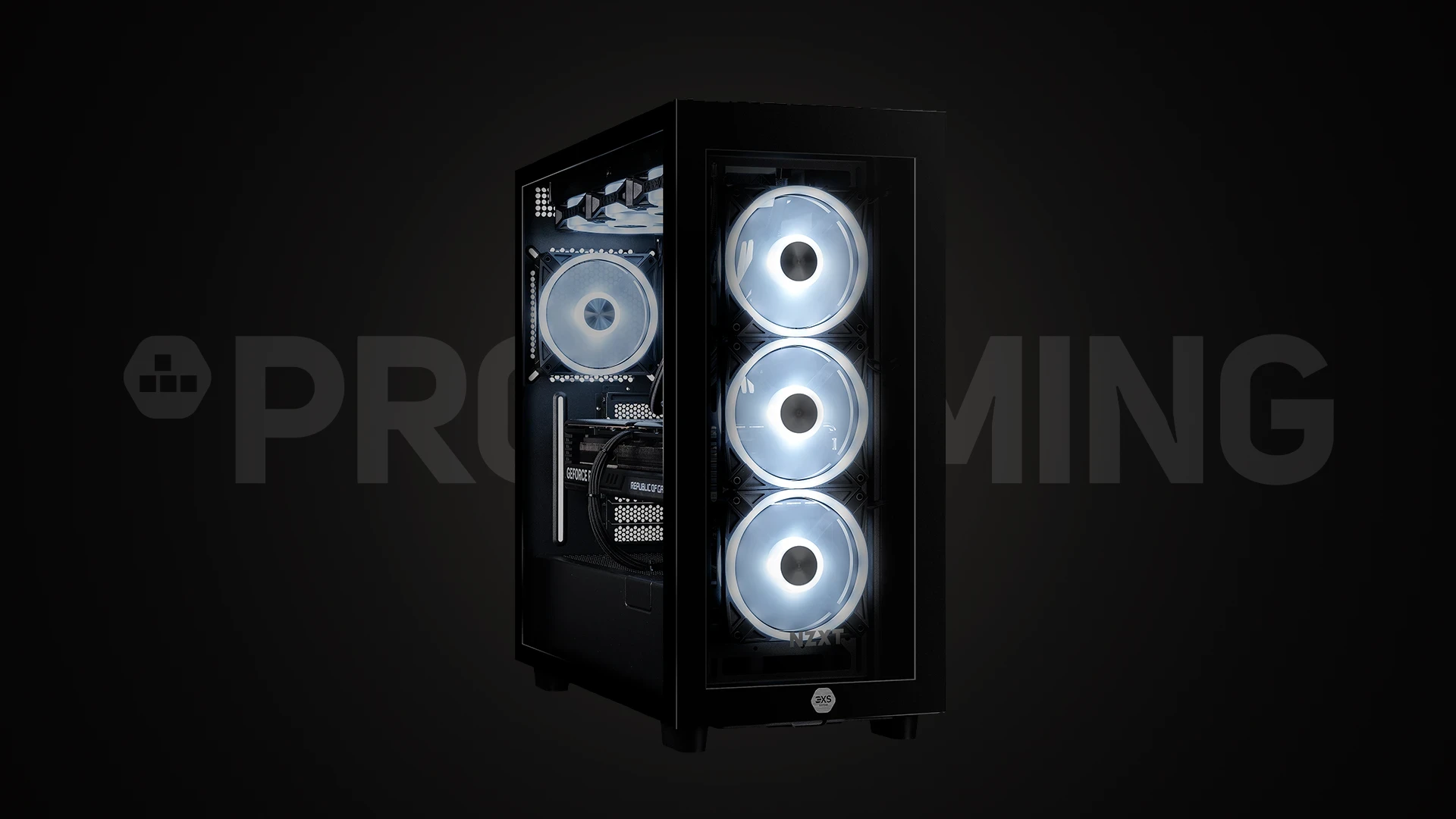 Gaming PC Guide