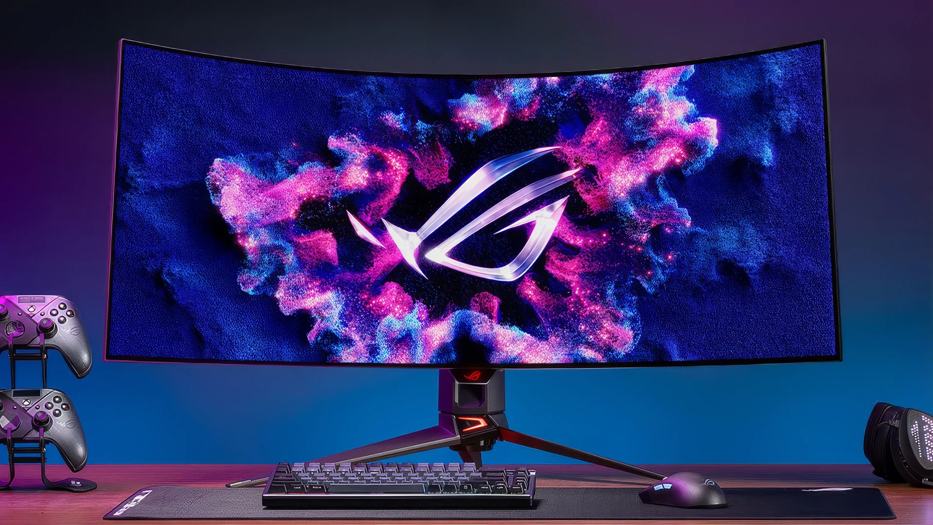 Monitors Guide