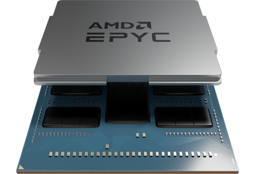 Amd Core Zen Epyc Single Dual Socket Oem Server Cpu