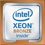 Intel 8 Core Xeon Silver 4208 2nd Gen Scalable Server/Workstation