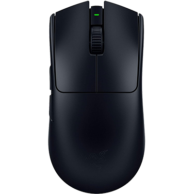 Viper V3 Pro