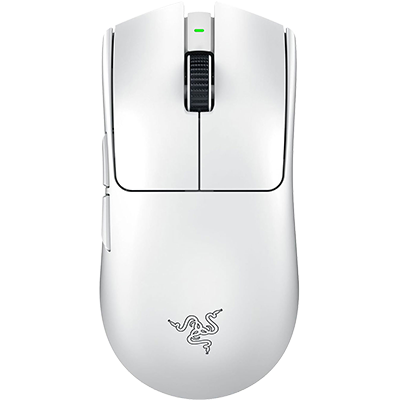 Viper V3 Pro