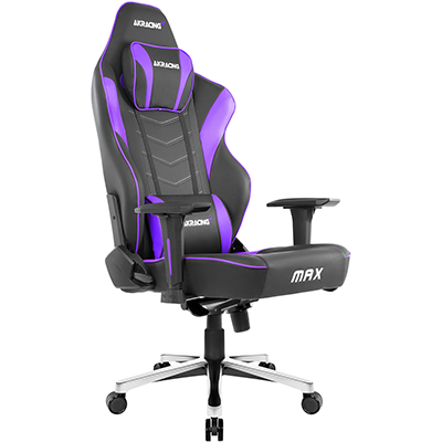 gaming chair 180kg