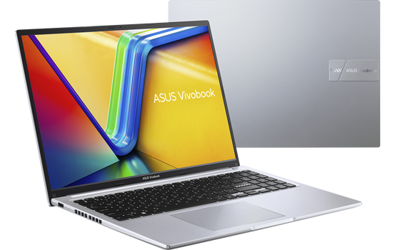 ASUS Vivobook 16