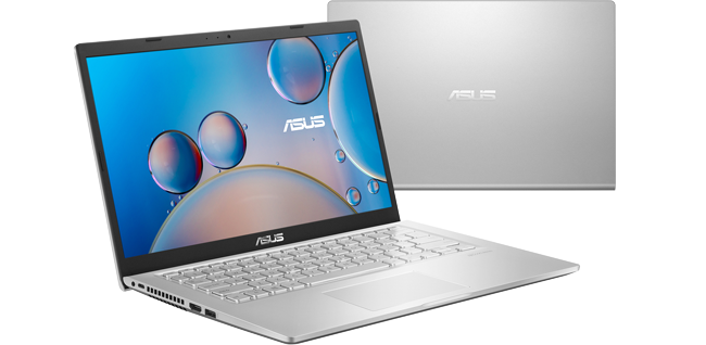 ASUS X415 X415EA-EB383W 14