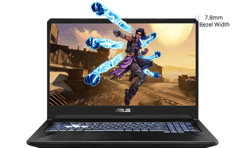 Hypercool technology asus как включить