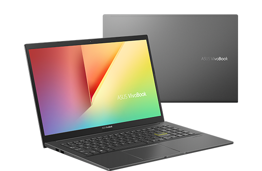 ASUS Vivobook Pro OLED 15