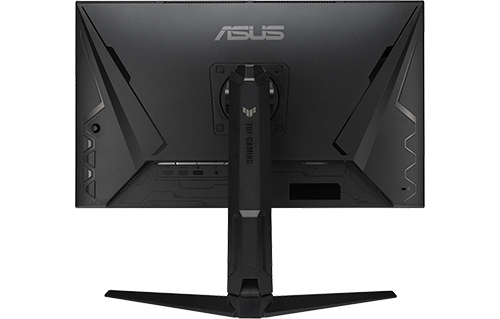 ASUS TUF Gaming VG27AQML1A 27