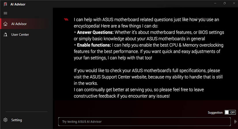 Home Network Scanner