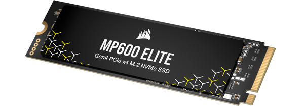 Netac m2 nvme pcie 4