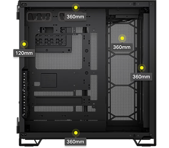 DJI Air 3 Drone