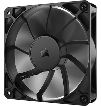 Corsair RS120 Fan