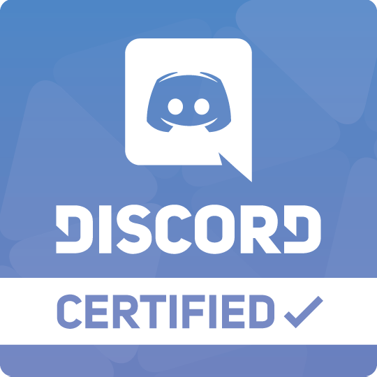 How To Have Discord And Game Sound