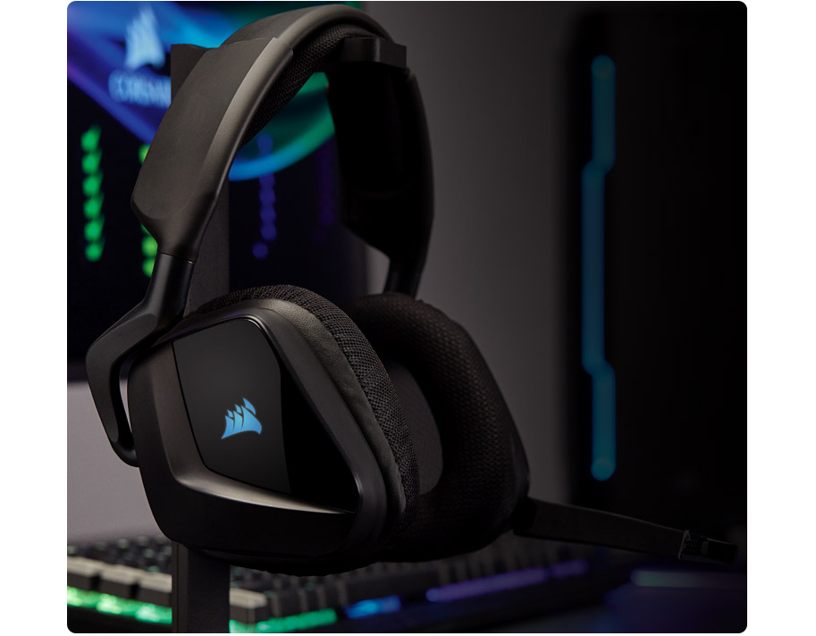 Corsair Void Pro RGB Wireless. Corsair Wireless Headset Void Pro RGB. Corsair RGB Elite Wireless. Наушники игровые Корсаир.