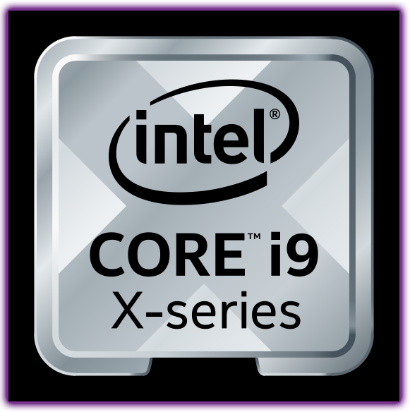 Intel 10 Core i9 7900X Unlocked CPU/Processor LN82065 - BX80673I97900X