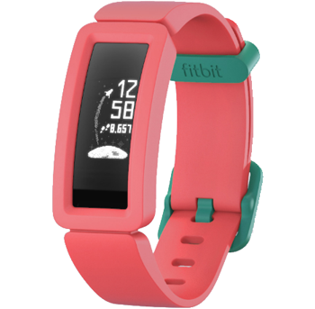 fitbit ace 2 pink