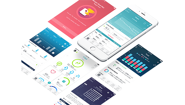 download fitbitapp
