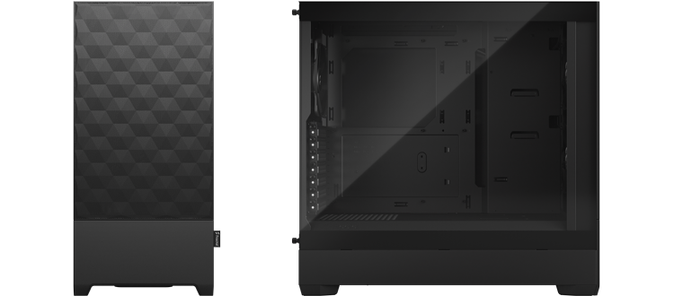 Fractal Design Pop Series PC Gaming Case