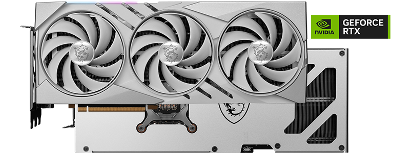 https://www.scan.co.uk/images/infopages/geforce_rtx/40-series/SUPER/MSI/4080S/Gaming_slim_WHT/topimg.png