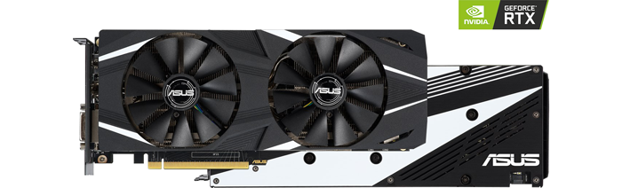 Geforce rtx 2060 dual evo. ASUS RTX 2060 OC Dual EVO 6gb. RTX 2060 ASUS Dual. Видеокарта RTX 2060 ASUS. RTX 2060 6gb ASUS Dual.