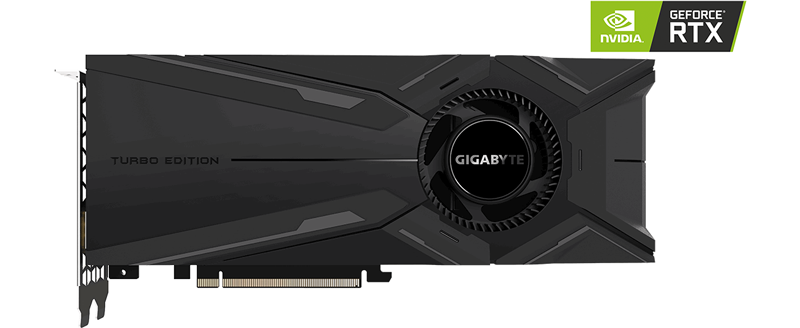 Gigabyte geforce rtx deals 2080 super turbo