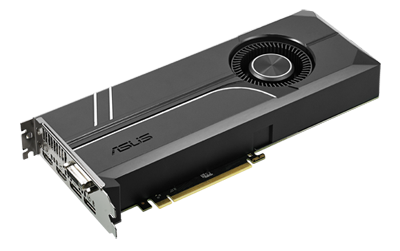 ASUS NVIDIA GeForce GTX 1070 Ti 8GB 