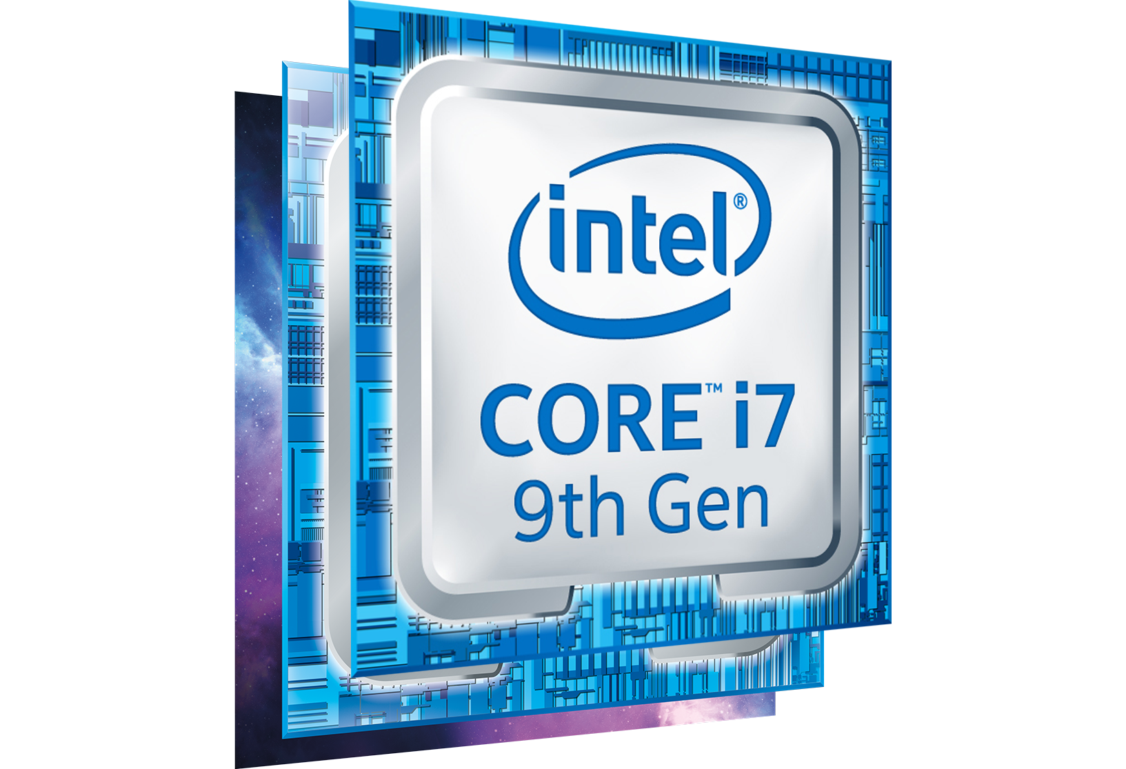 Intel Core I7 9700k Unlocked 9th Gen Desktop Processorcpu Oem Ln94098