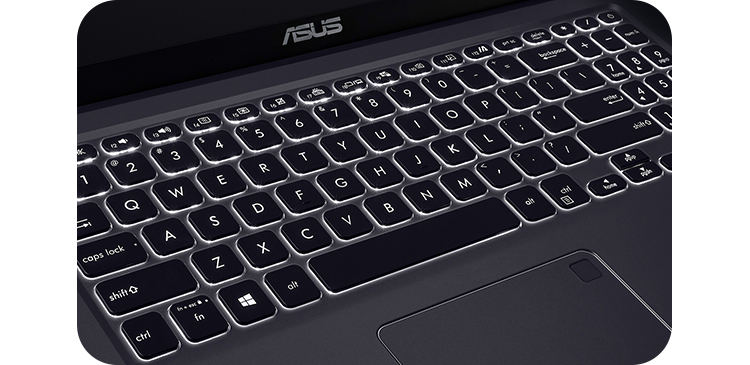 ASUS M515DA 15