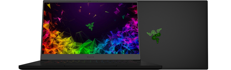 Razer Blade 15