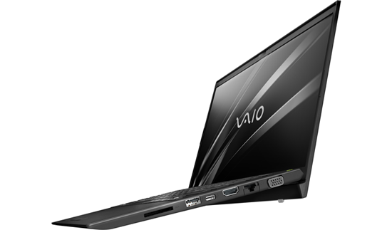 VAIO SX14 14