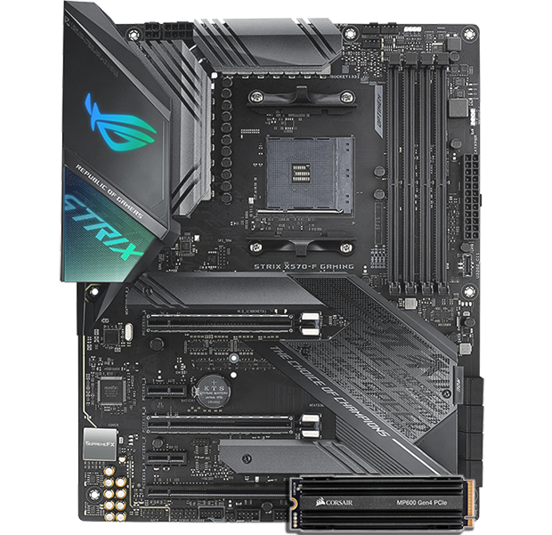 asus armoury crate download x570 motherboardf