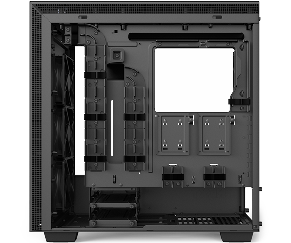 Discover your favorite brand Shop Online Now NZXT H700i Mid-Tower ...