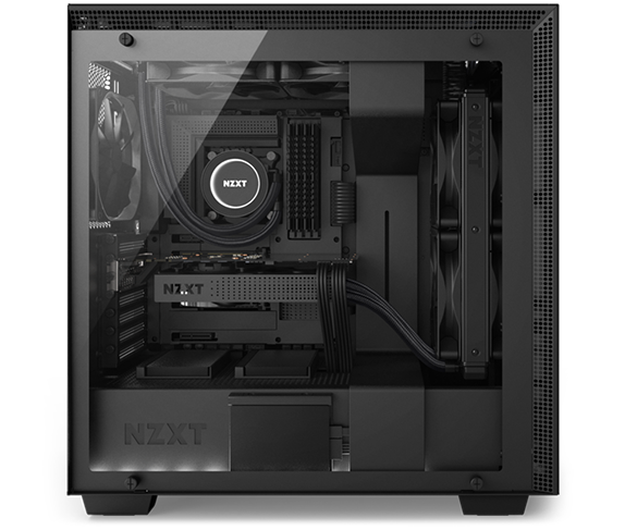 Help with H500i build : r/watercooling