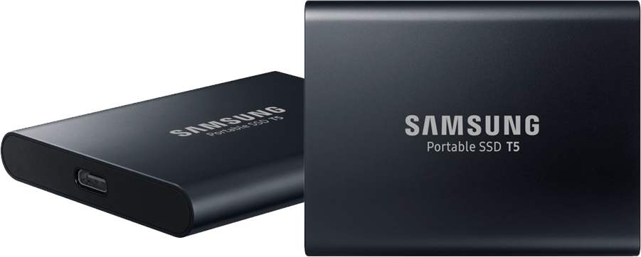 Ssd ardor gaming 1tb. Внешний SSD Samsung t5 1 TB. Внешний SSD Samsung t5. Внешний SSD Samsung t5 4 TB. SSD 1 TB Samsung External.