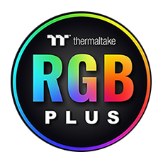 TT RGB PLUS