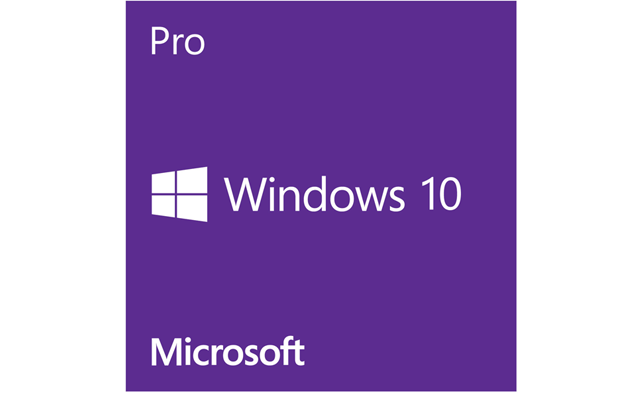 windows 10 pro creators update