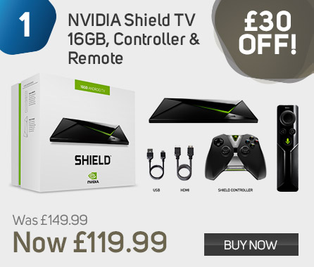 http://www.scan.co.uk/images/landingpages/blackfriday/2015/nvidia-offer-no1.jpg