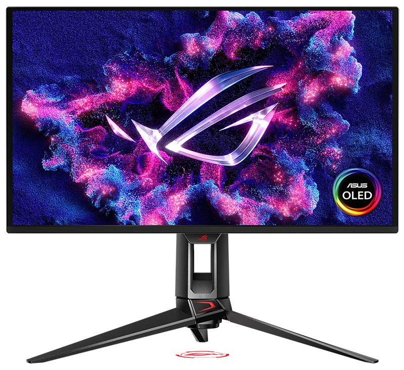 asus monitor