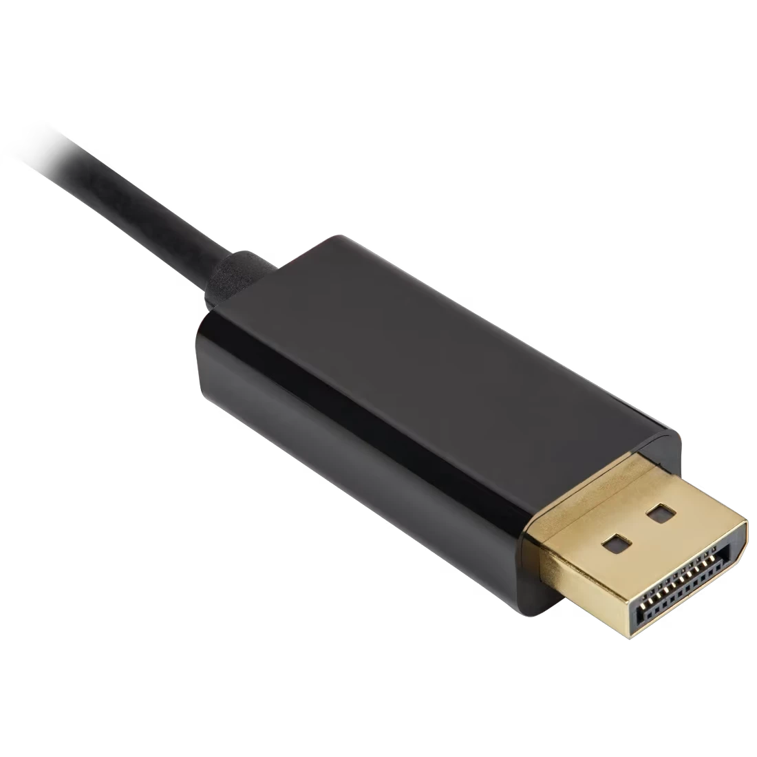 DisplayPort