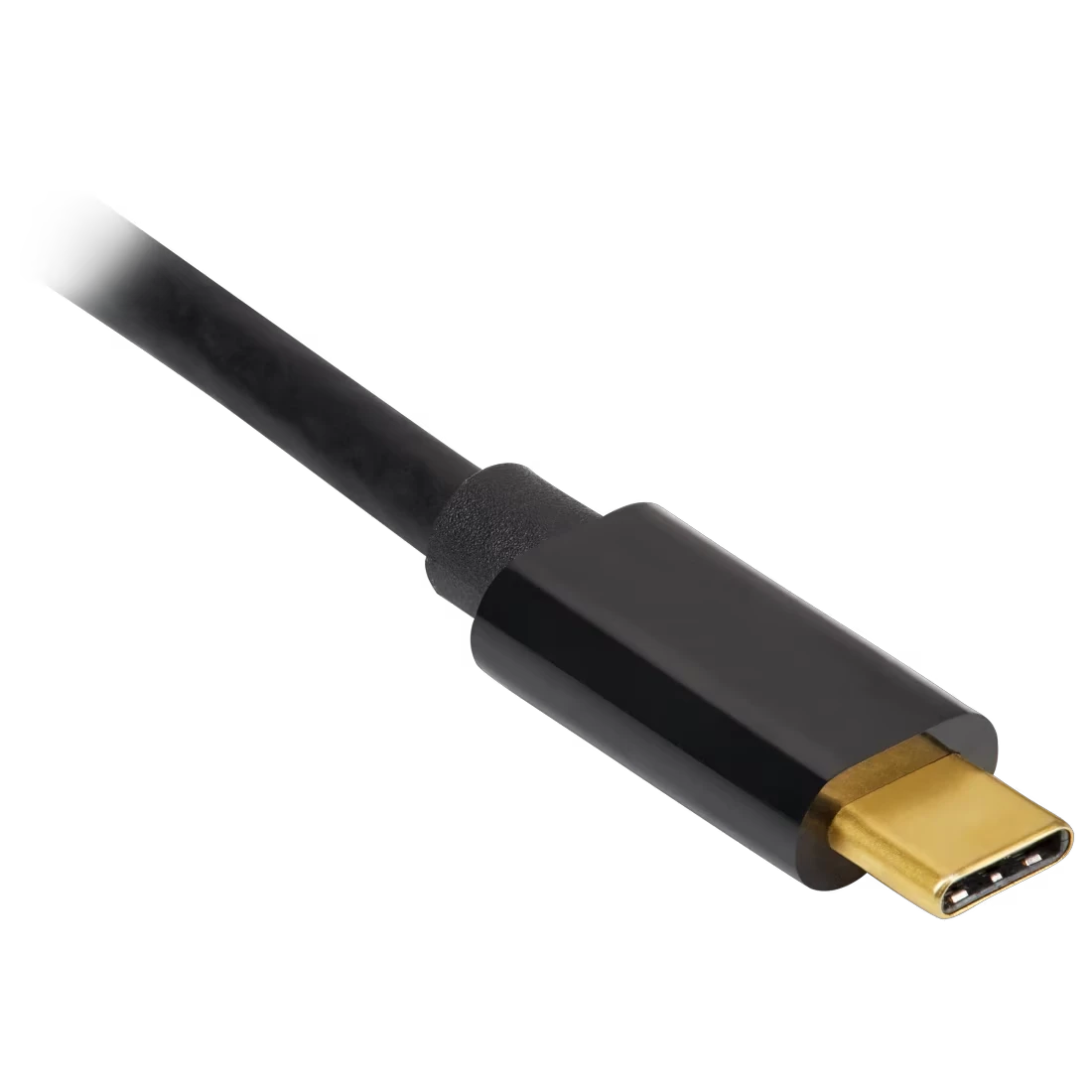 USB-C