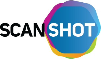 Scanshot Logo