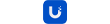 Ubiquiti