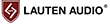 Lauten Audio