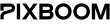 Pixboom