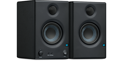 PreSonus Eris Sub 8 Compact Studio Subwoofer 並行輸入品