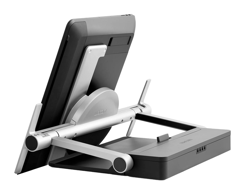 Wacom Ergo Stand For Cintiq Pro 24