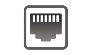 Sonnet McFiver Multifunction PCIe Expansion Card