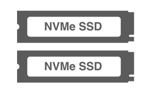 Sonnet McFiver Multifunction PCIe Expansion Card